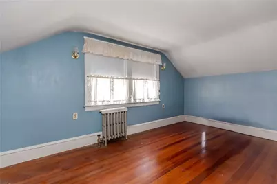 190 Wendell Road, Warwick, RI 02888 - Photo 19