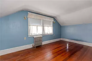 190 Wendell Rd, Warwick, RI 02888 - Photo 19