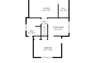 190 Wendell Rd, Warwick, RI 02888 - Photo 15