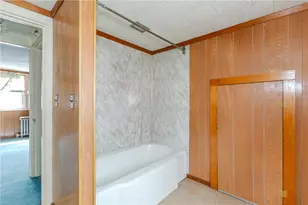 190 Wendell Rd, Warwick, RI 02888 - Photo 23