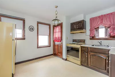 190 Wendell Road, Warwick, RI 02888 - Photo 11