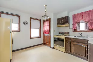 190 Wendell Rd, Warwick, RI 02888 - Photo 11
