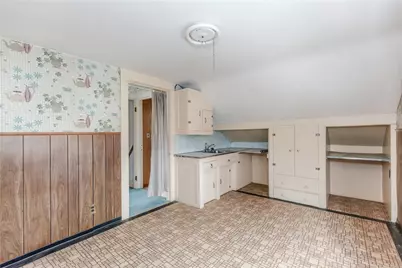 190 Wendell Road, Warwick, RI 02888 - Photo 21