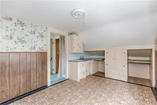 190 Wendell Rd, Warwick, RI 02888 - Photo 21