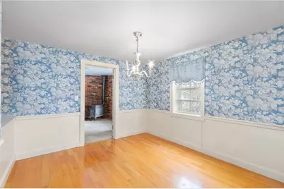 98 Homewood Avenue, North Providence, RI 02911 - Photo 5