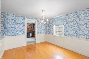 98 Homewood Ave, North Providence, RI 02911 - Photo 5