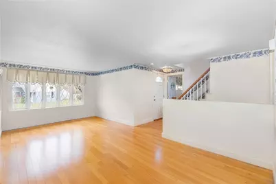 98 Homewood Avenue, North Providence, RI 02911 - Photo 3