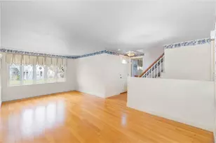 98 Homewood Ave, North Providence, RI 02911 - Photo 3