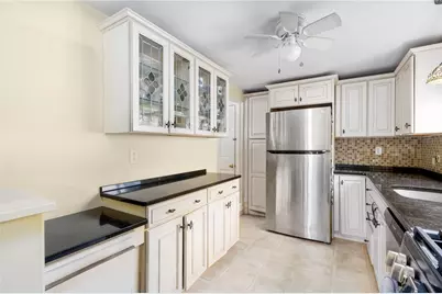 98 Homewood Avenue, North Providence, RI 02911 - Photo 7