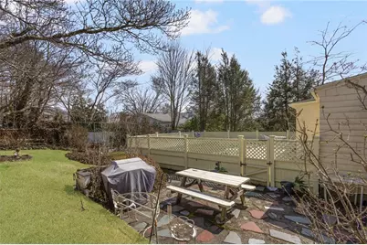 98 Homewood Avenue, North Providence, RI 02911 - Photo 11