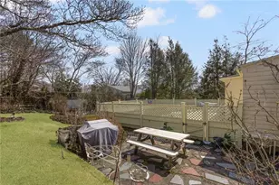 98 Homewood Ave, North Providence, RI 02911 - Photo 11