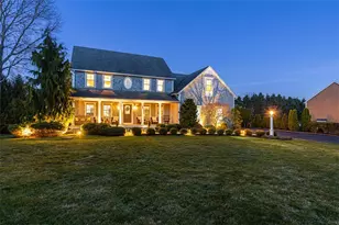 165 Delano Dr, North Kingstown, RI 02852 - Photo 45