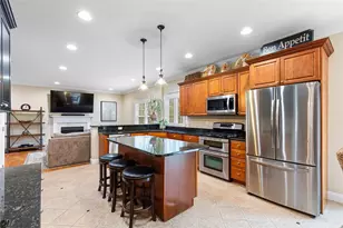 165 Delano Dr, North Kingstown, RI 02852 - Photo 17