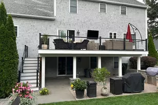 165 Delano Dr, North Kingstown, RI 02852 - Photo 11