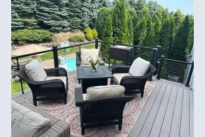 165 Delano Drive, North Kingstown, RI 02852 - Photo 13