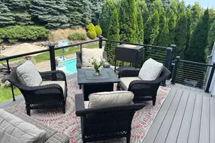 165 Delano Dr, North Kingstown, RI 02852 - Photo 13