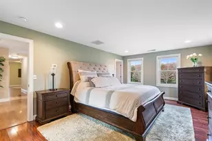 165 Delano Dr, North Kingstown, RI 02852 - Photo 27