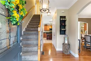 165 Delano Dr, North Kingstown, RI 02852 - Photo 11