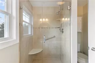 165 Delano Dr, North Kingstown, RI 02852 - Photo 29