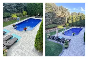 165 Delano Dr, North Kingstown, RI 02852 - Photo 7