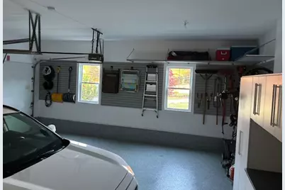 165 Delano Drive, North Kingstown, RI 02852 - Photo 9