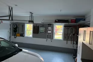 165 Delano Dr, North Kingstown, RI 02852 - Photo 9