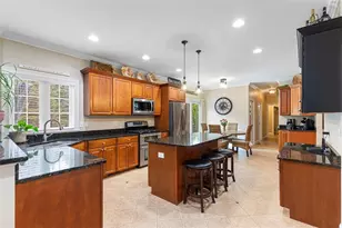 165 Delano Dr, North Kingstown, RI 02852 - Photo 15