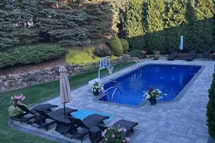 165 Delano Dr, North Kingstown, RI 02852 - Photo 7