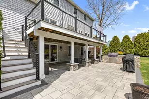 165 Delano Dr, North Kingstown, RI 02852 - Photo 39