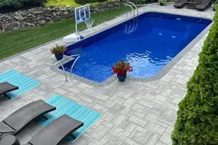 165 Delano Dr, North Kingstown, RI 02852 - Photo 15