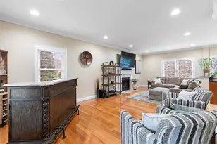 165 Delano Dr, North Kingstown, RI 02852 - Photo 13