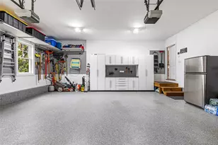 165 Delano Dr, North Kingstown, RI 02852 - Photo 25