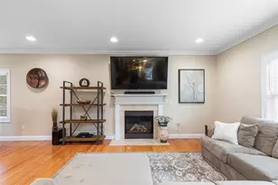 165 Delano Dr, North Kingstown, RI 02852 - Photo 19