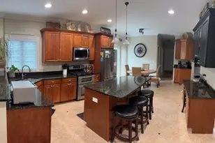 165 Delano Dr, North Kingstown, RI 02852 - Photo 3