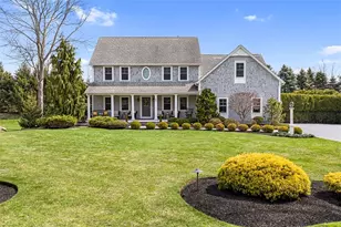 165 Delano Dr, North Kingstown, RI 02852 - Photo 3