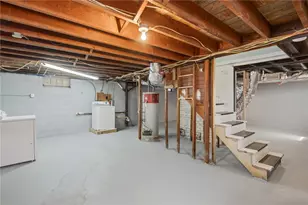 21 Earlham Way, Warwick, RI 02886 - Photo 31