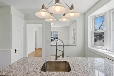 21 Earlham Way, Warwick, RI 02886 - Photo 9