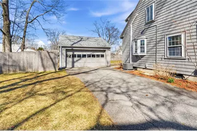 21 Earlham Way, Warwick, RI 02886 - Photo 3