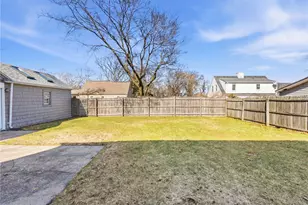 21 Earlham Way, Warwick, RI 02886 - Photo 35