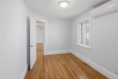 21 Earlham Way, Warwick, RI 02886 - Photo 25