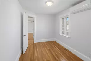 21 Earlham Way, Warwick, RI 02886 - Photo 25