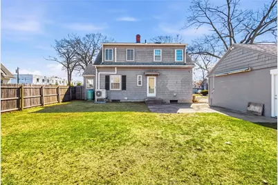 21 Earlham Way, Warwick, RI 02886 - Photo 39