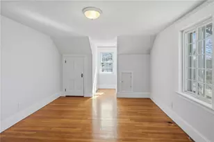 21 Earlham Way, Warwick, RI 02886 - Photo 21