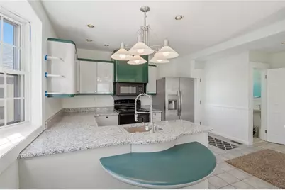 21 Earlham Way, Warwick, RI 02886 - Photo 7