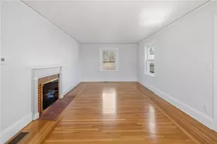 21 Earlham Way, Warwick, RI 02886 - Photo 13