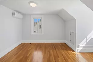 21 Earlham Way, Warwick, RI 02886 - Photo 27