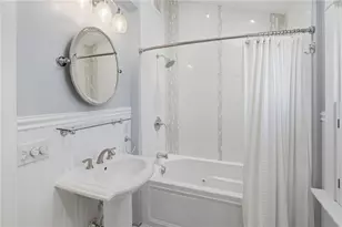 21 Earlham Way, Warwick, RI 02886 - Photo 19