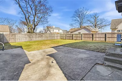 21 Earlham Way, Warwick, RI 02886 - Photo 37