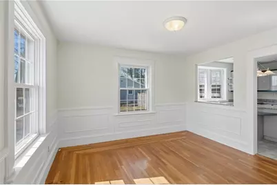 21 Earlham Way, Warwick, RI 02886 - Photo 11