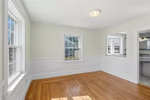 21 Earlham Way, Warwick, RI 02886 - Photo 11